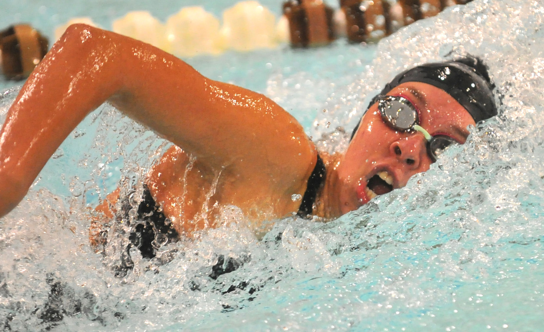 101720-qc-spt-big 6 swim meet-107